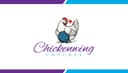 store_logo